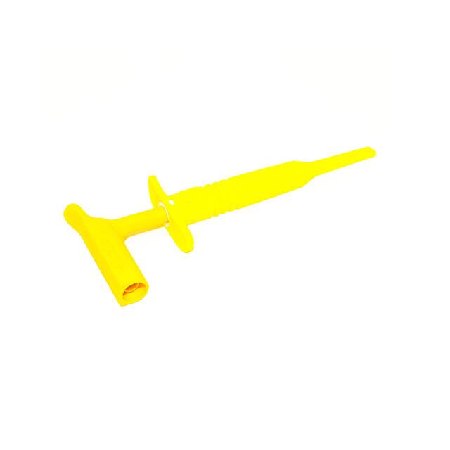 Mueller Electric Co BU-20431-4