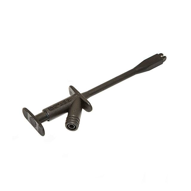 BU-21434-0Mueller Electric Co