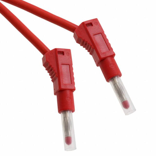 BU-2323-10-60-2Mueller Electric Co