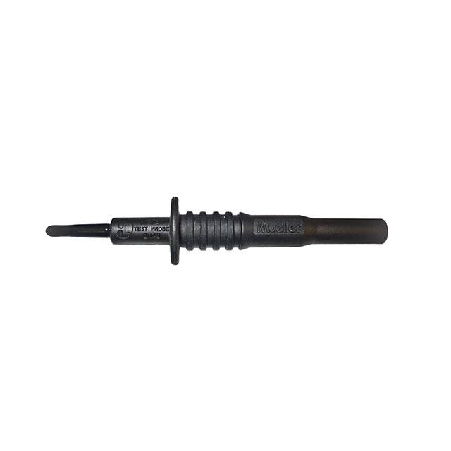 BU-26101-0Mueller Electric Co