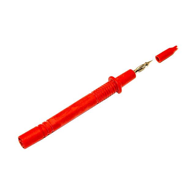 BU-26103-2Mueller Electric Co
