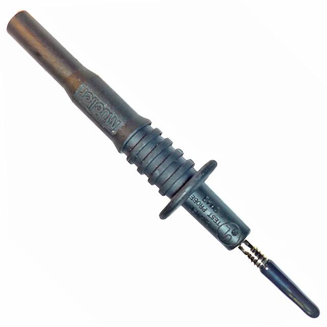 BU-26106-0Mueller Electric Co