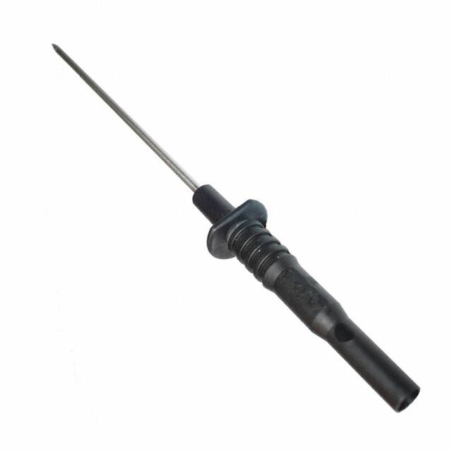 BU-26130-0Mueller Electric Co
