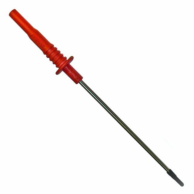 BU-26130-2Mueller Electric Co