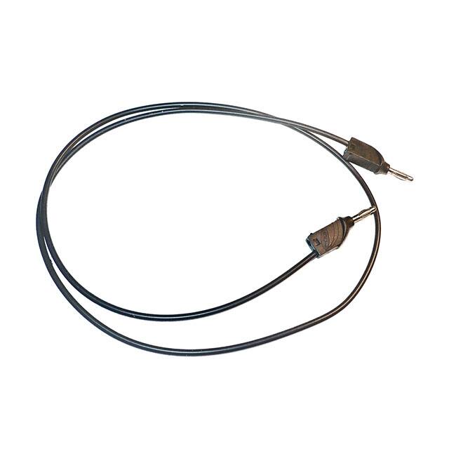 BU-2929-M-10-0Mueller Electric Co