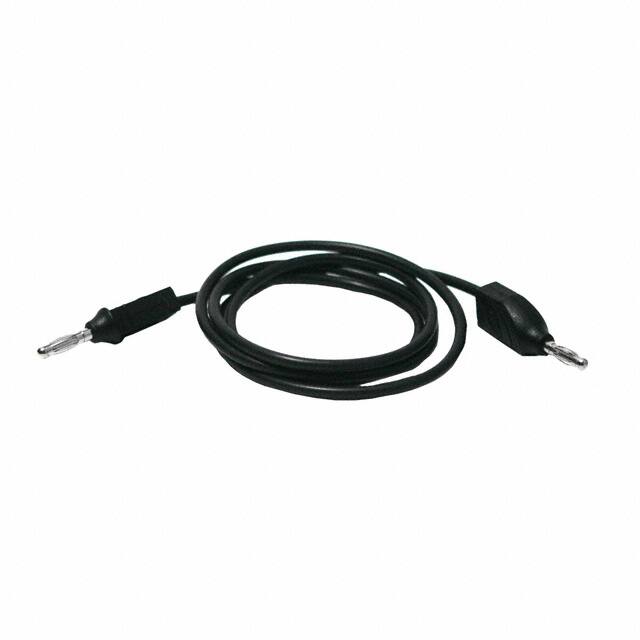 BU-2929-M-39-0Mueller Electric Co