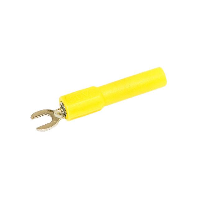 BU-30211-4Mueller Electric Co