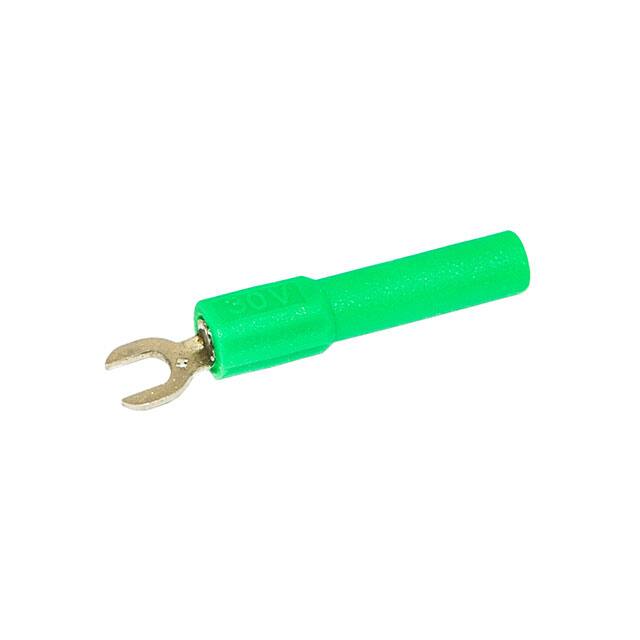 BU-30211-5Mueller Electric Co