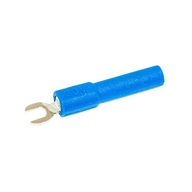 BU-30211-6Mueller Electric Co