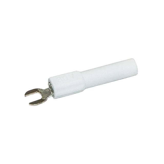 BU-30211-9Mueller Electric Co