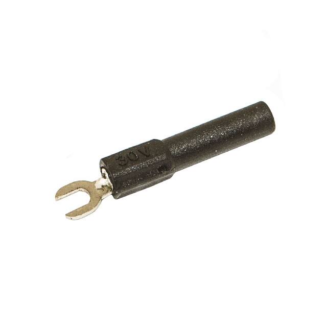 BU-30211A-0Mueller Electric Co