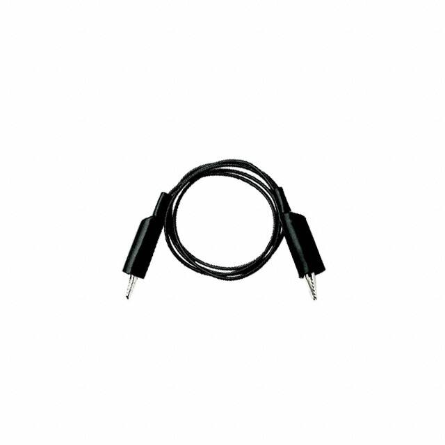 BU-3030-A-12-0Mueller Electric Co