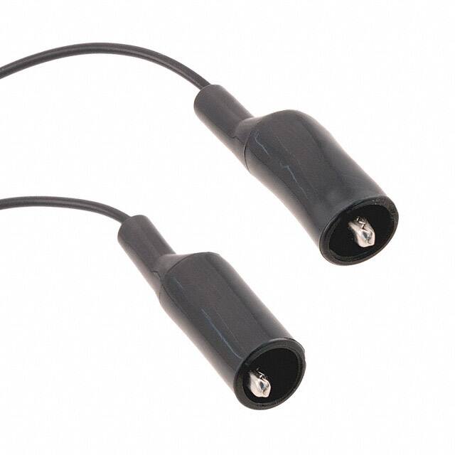 BU-3030-A-24-0Mueller Electric Co