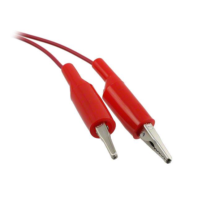 BU-3030-A-24-2Mueller Electric Co