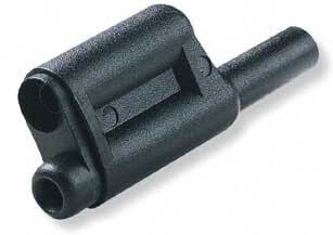 BU-31103-0Mueller Electric Co