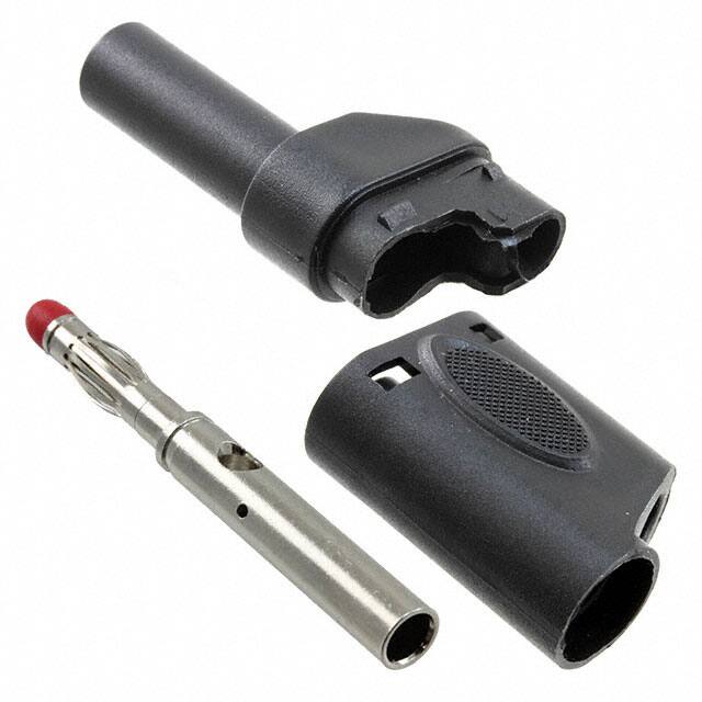 BU-31104-0Mueller Electric Co