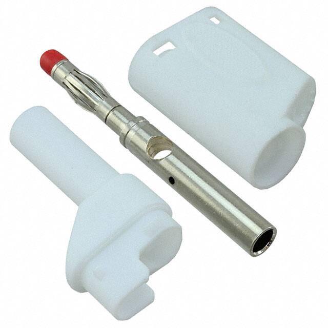 BU-3110410-9Mueller Electric Co
