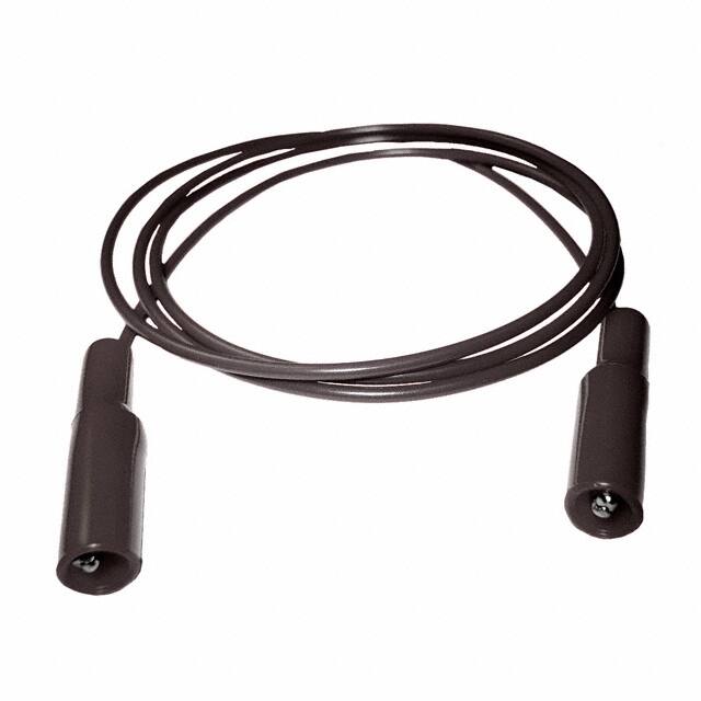 BU-3131-A-36-0Mueller Electric Co