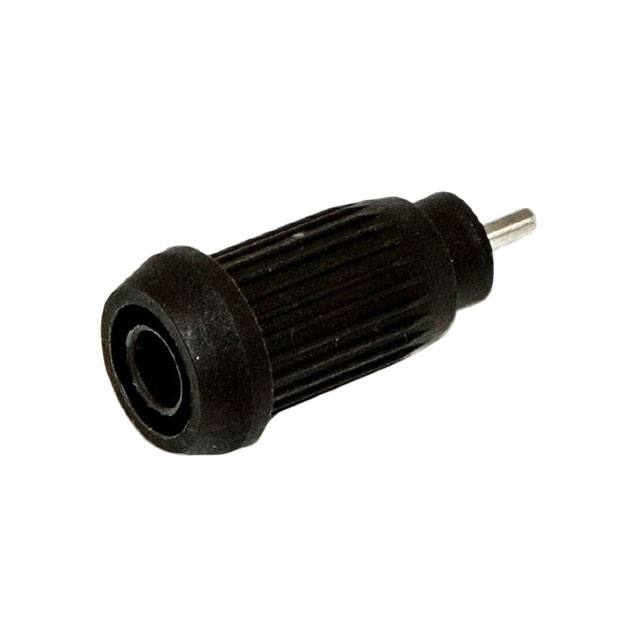 BU-31602-0Mueller Electric Co