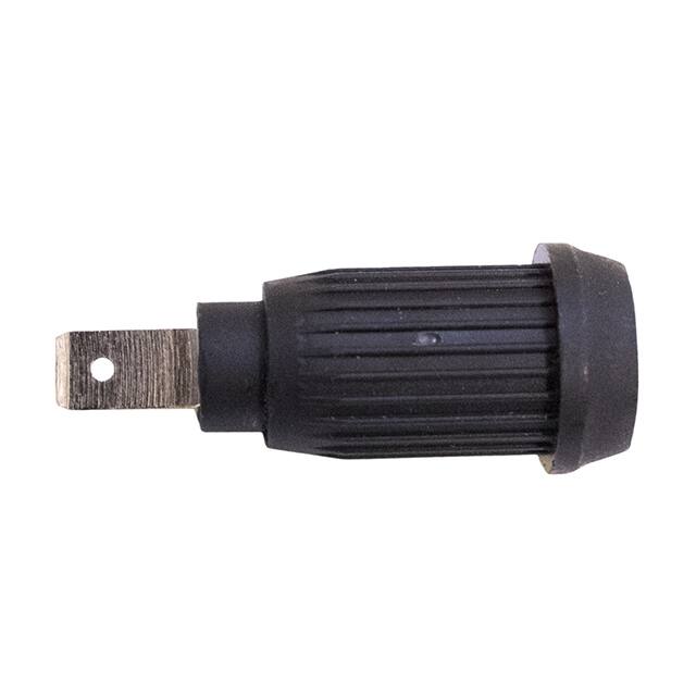 BU-31603-0Mueller Electric Co