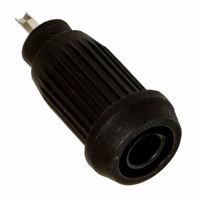 BU-31605-0Mueller Electric Co