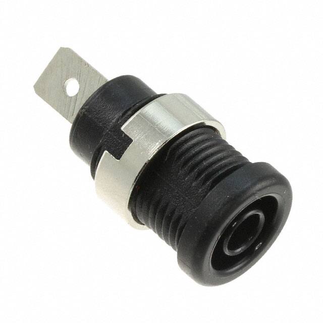 BU-31610-0Mueller Electric Co