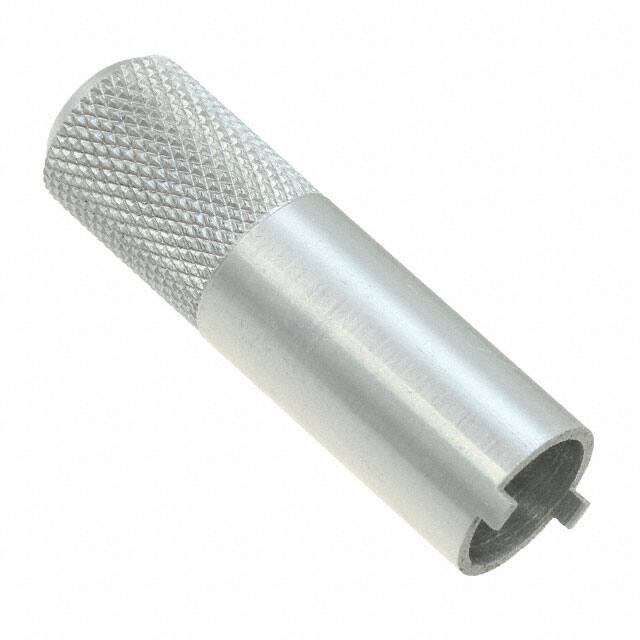 BU-31610-X-ITMueller Electric Co