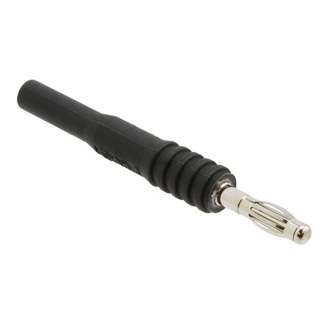 BU-32101-0Mueller Electric Co