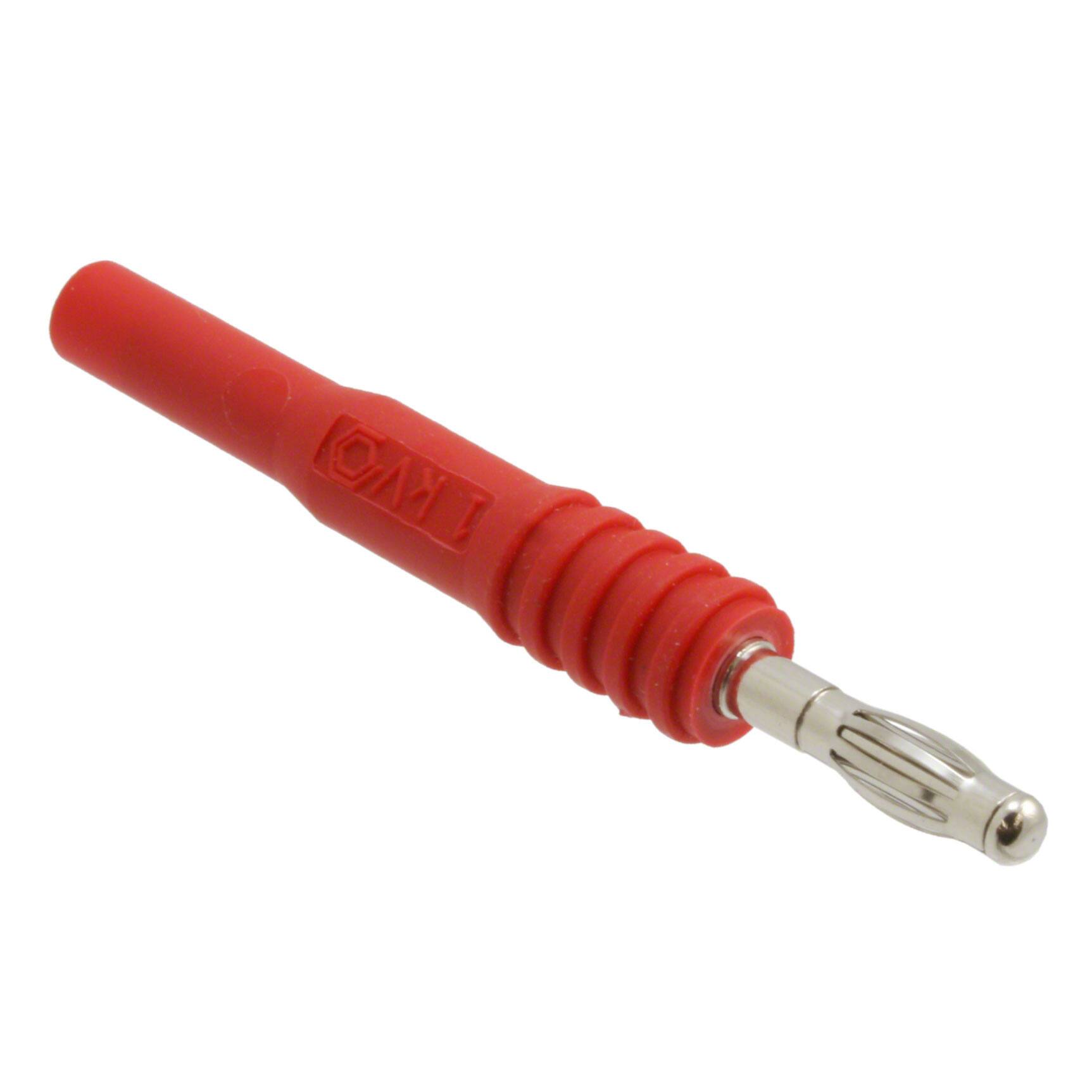 BU-32101-2Mueller Electric Co
