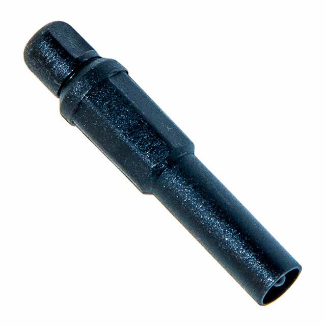 BU-32603-0Mueller Electric Co