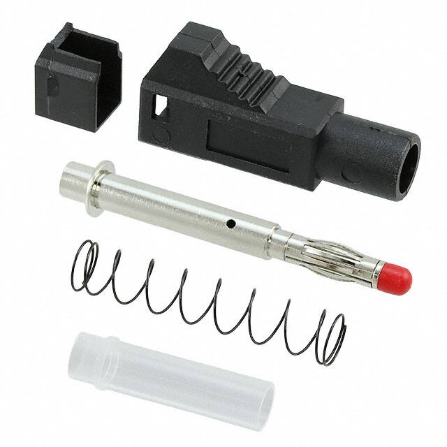 BU-3261410-0Mueller Electric Co