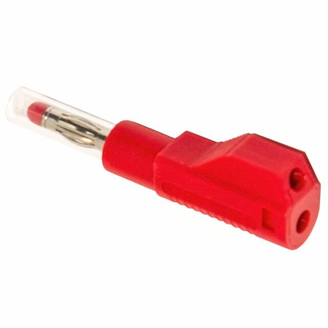 BU-32614-2Mueller Electric Co