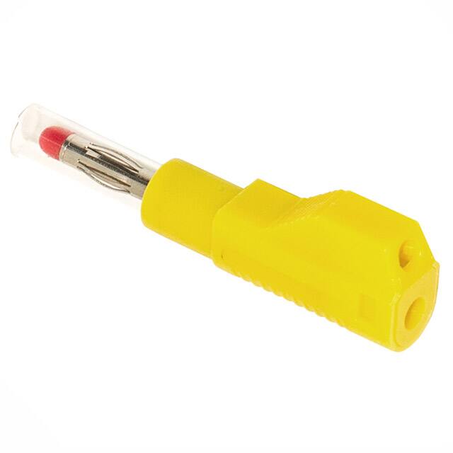 BU-32614-4Mueller Electric Co