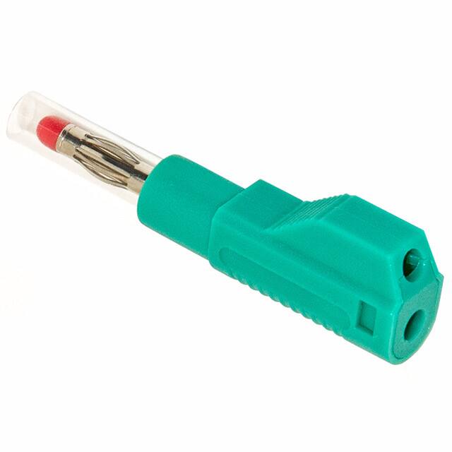 BU-32614-5Mueller Electric Co