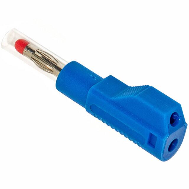 BU-32614-6Mueller Electric Co