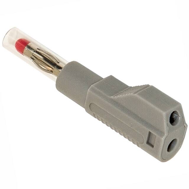 BU-32614-8Mueller Electric Co