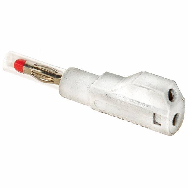 BU-32614-9Mueller Electric Co