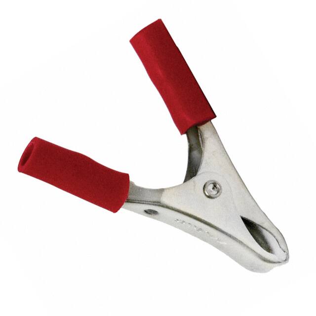 BU-40A-2Mueller Electric Co