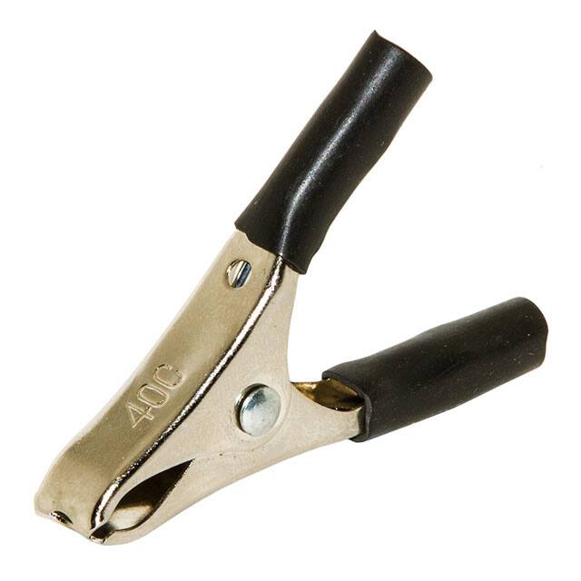 BU-40C-0Mueller Electric Co
