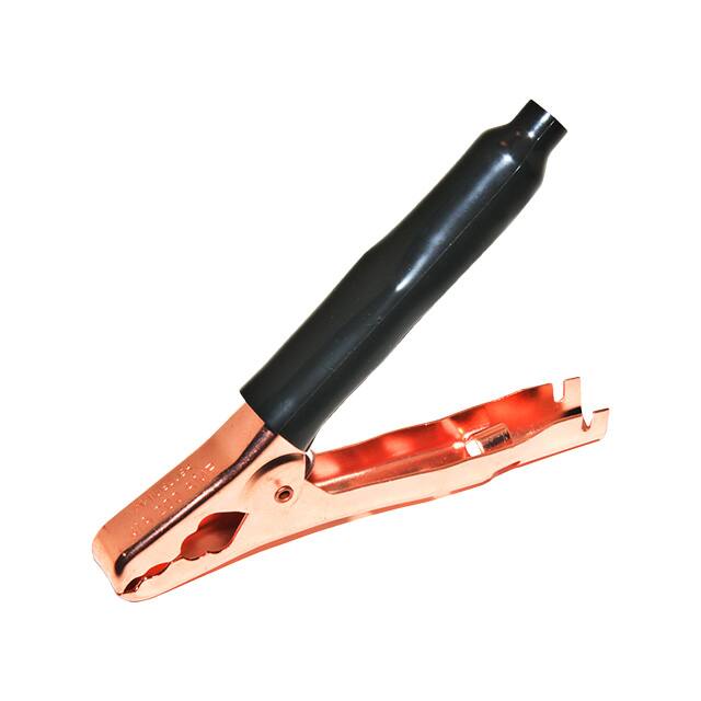 BU-41A-0Mueller Electric Co