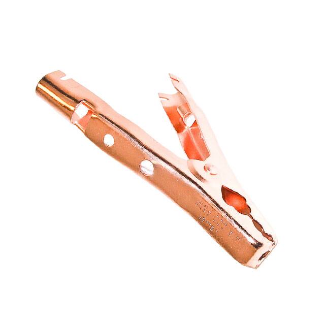 BU-41APNMueller Electric Co
