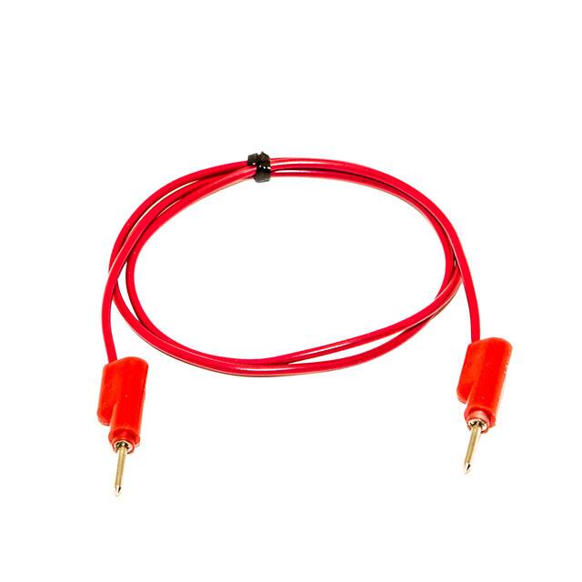BU-4444-A-12-2Mueller Electric Co