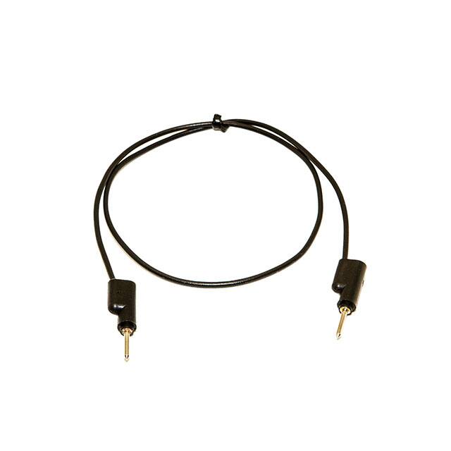 BU-4444-A-36-0Mueller Electric Co