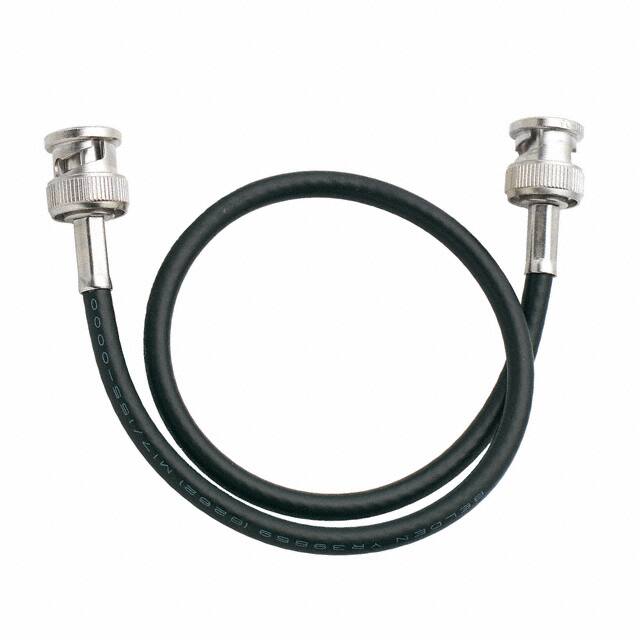BU-5050-B-36-0Mueller Electric Co