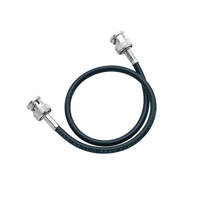 BU-5050-B-48-0Mueller Electric Co