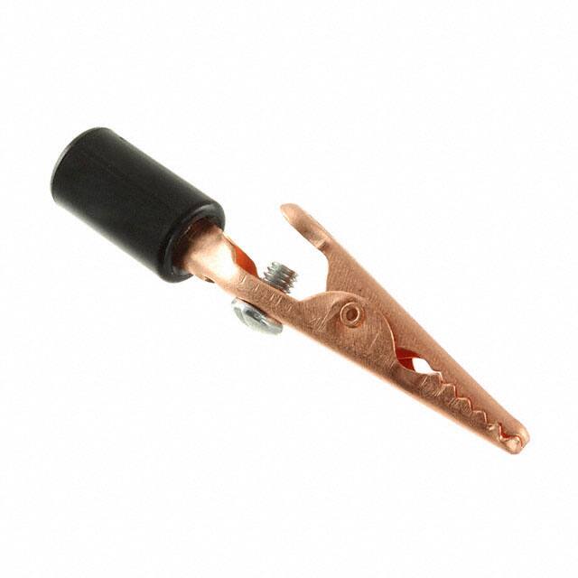 BU-60CHS-0Mueller Electric Co