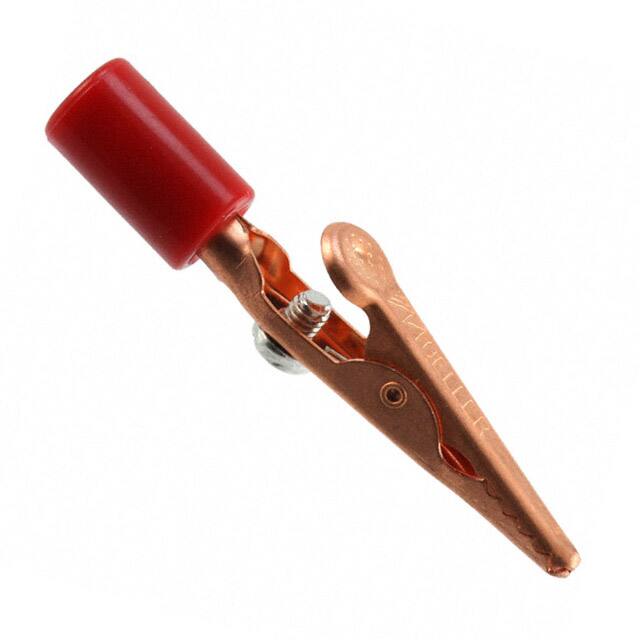 BU-60CHS-2Mueller Electric Co