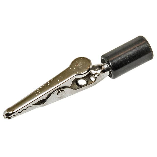 BU-60HPR-0Mueller Electric Co