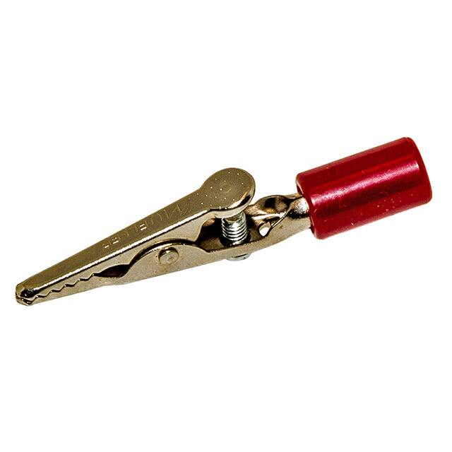 Mueller Electric Co BU-60HS-2