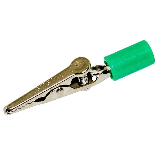 BU-60HS-5Mueller Electric Co